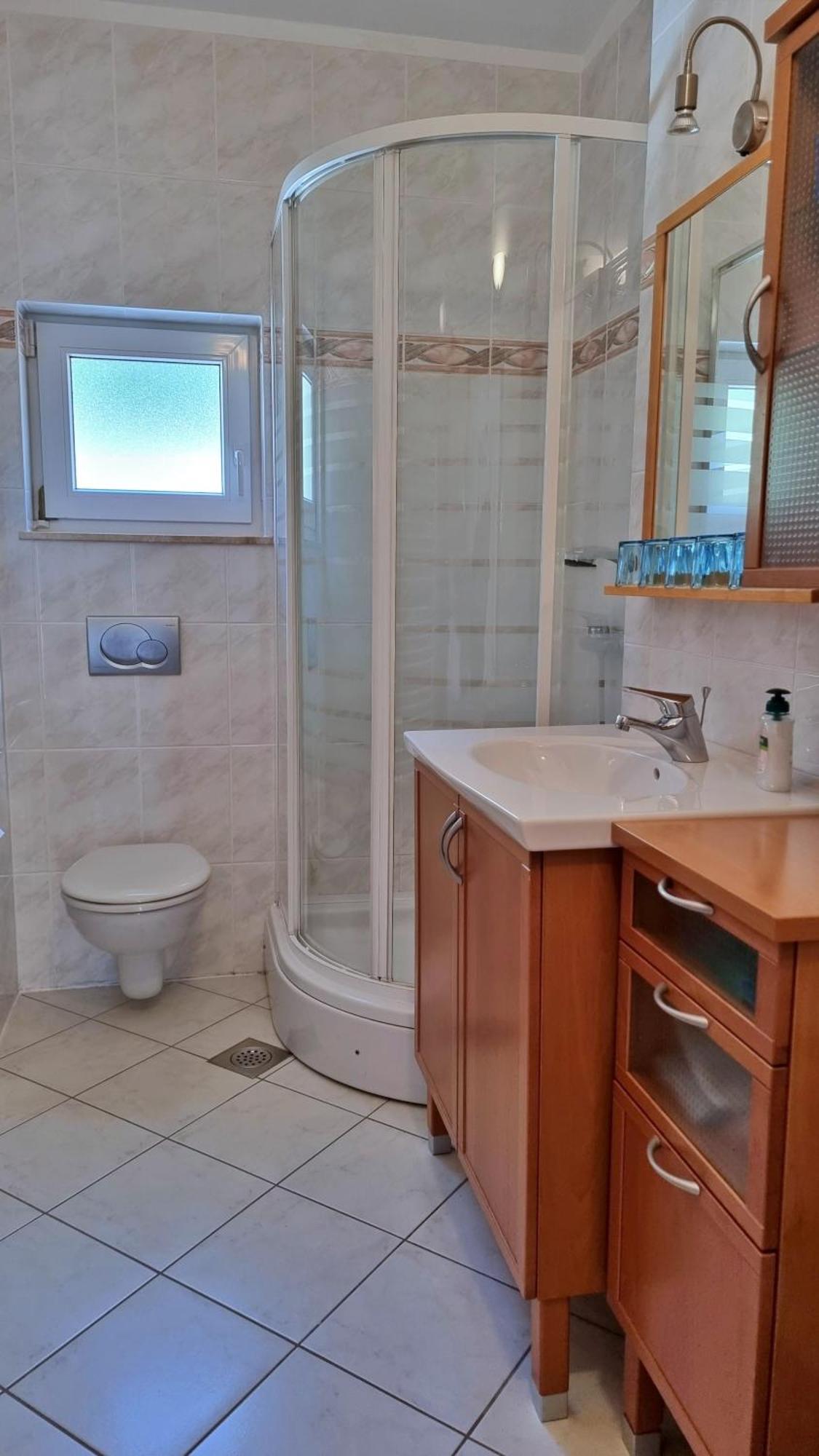 Apartments Stare Duce 6 Omiš Szoba fotó