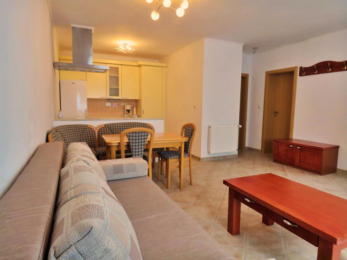 Apartments Stare Duce 6 Omiš Kültér fotó